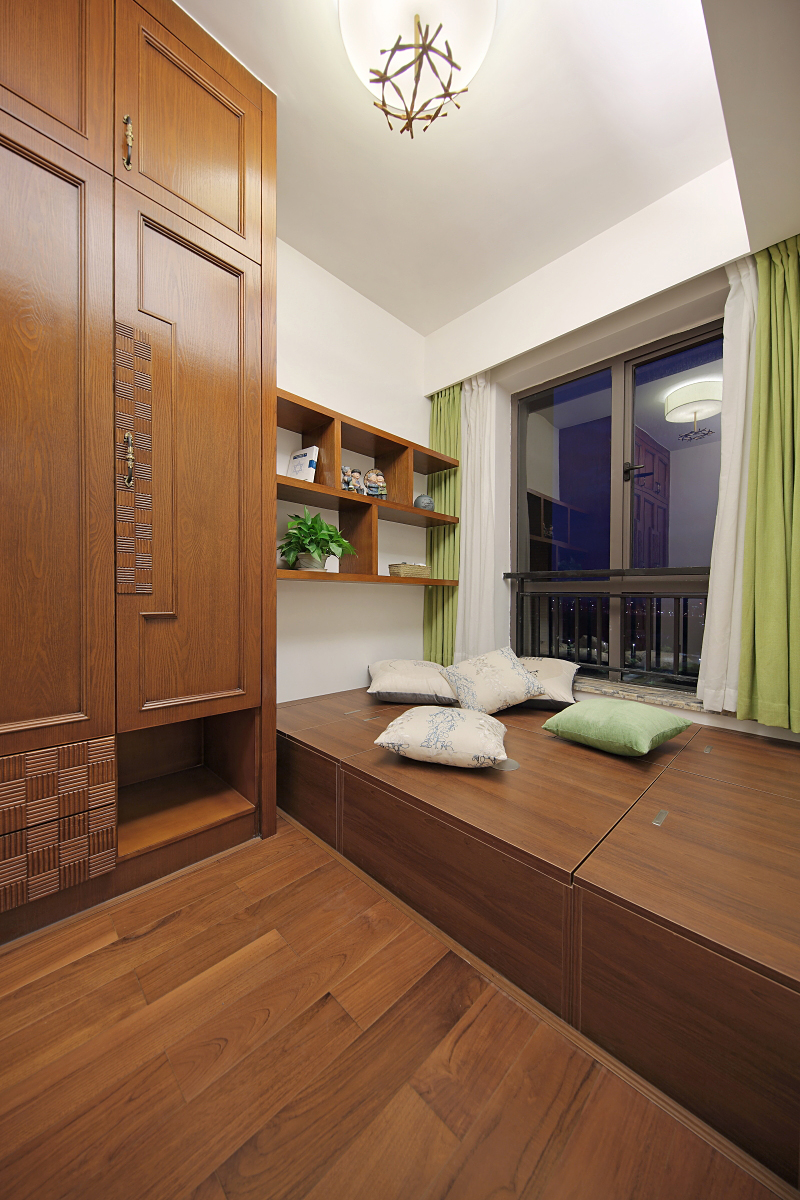 花无影---花盛开无影，唯有扑鼻香-46