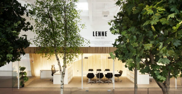 丨爱沙尼亚丨KAMP Arhitektid-2