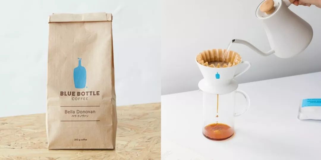 东京蓝瓶咖啡之旅,感受工业风与町家美的融合-64