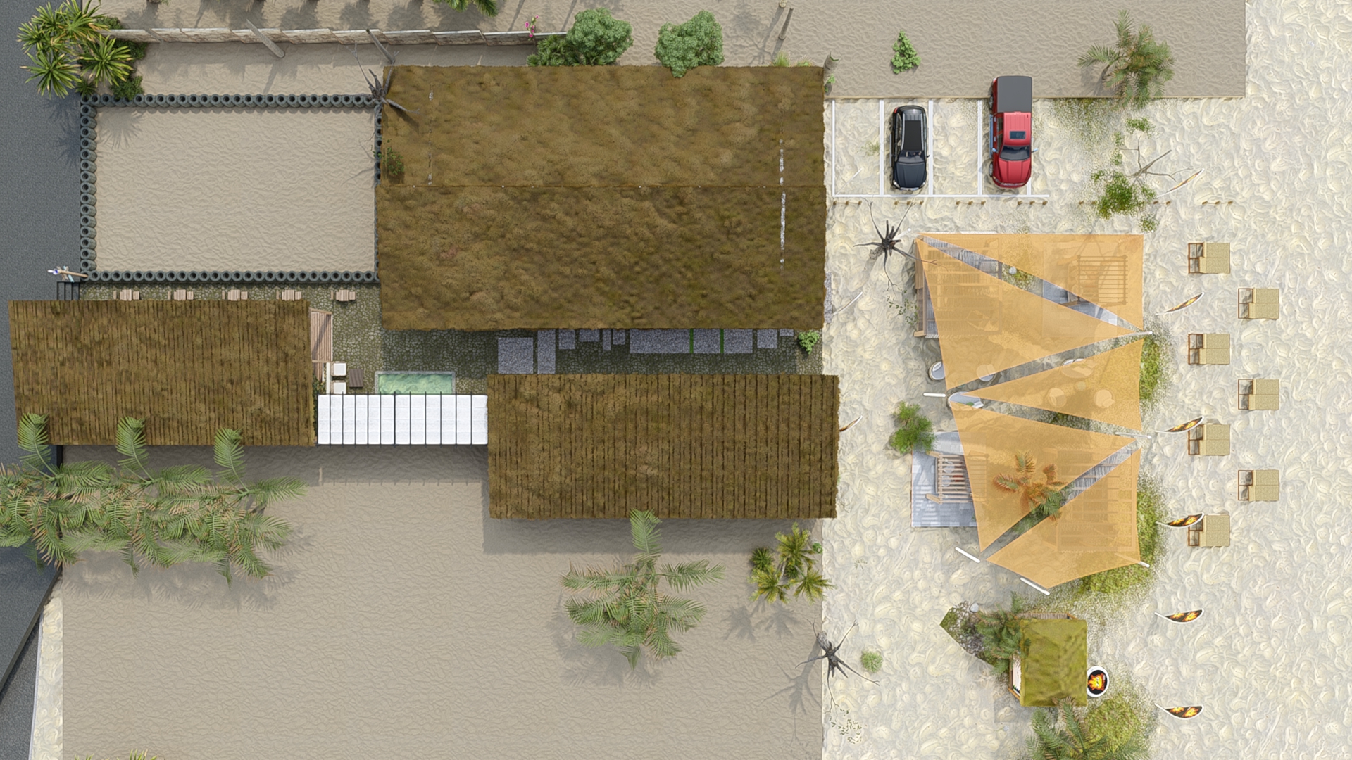 Surf School Venezuela-28