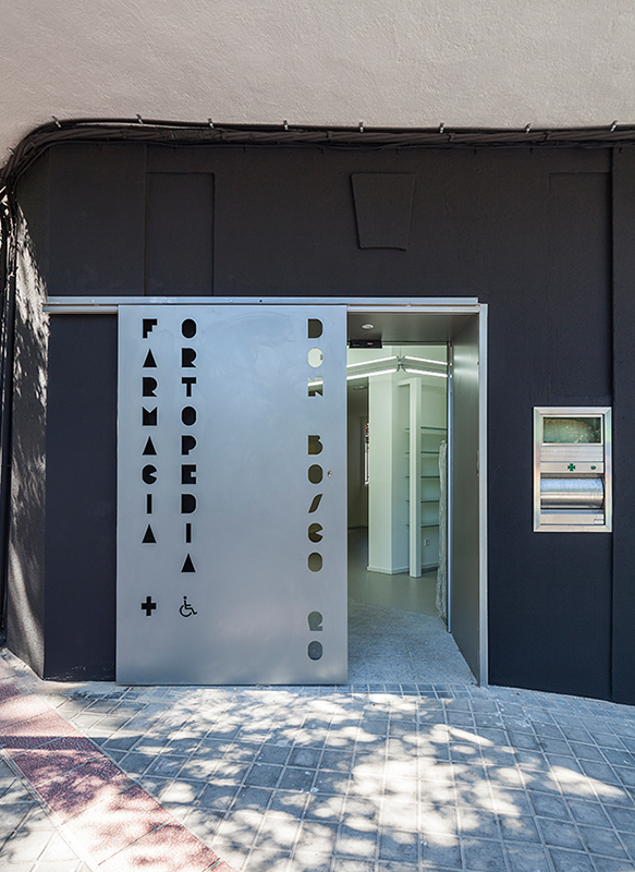 丨西班牙马德里丨héctor fernández elorza-12