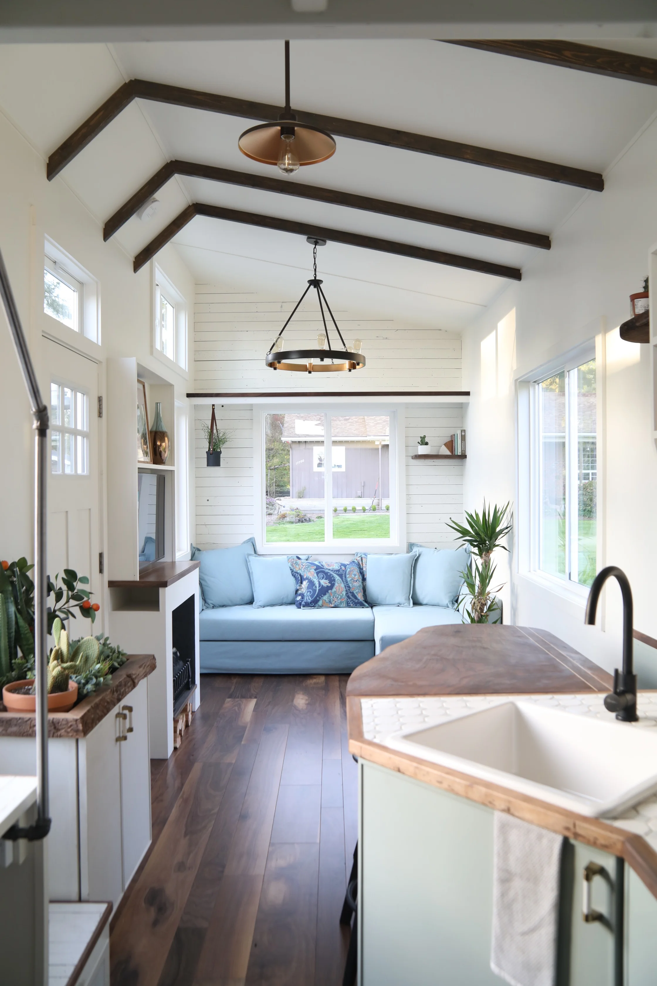 先锋·手工制表机芯-3