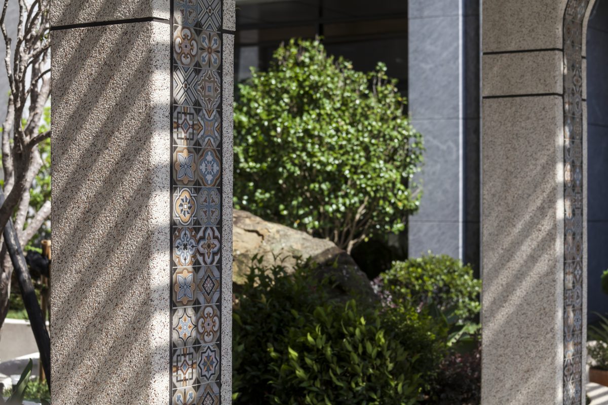 上德美居 - WEHOUSE-17