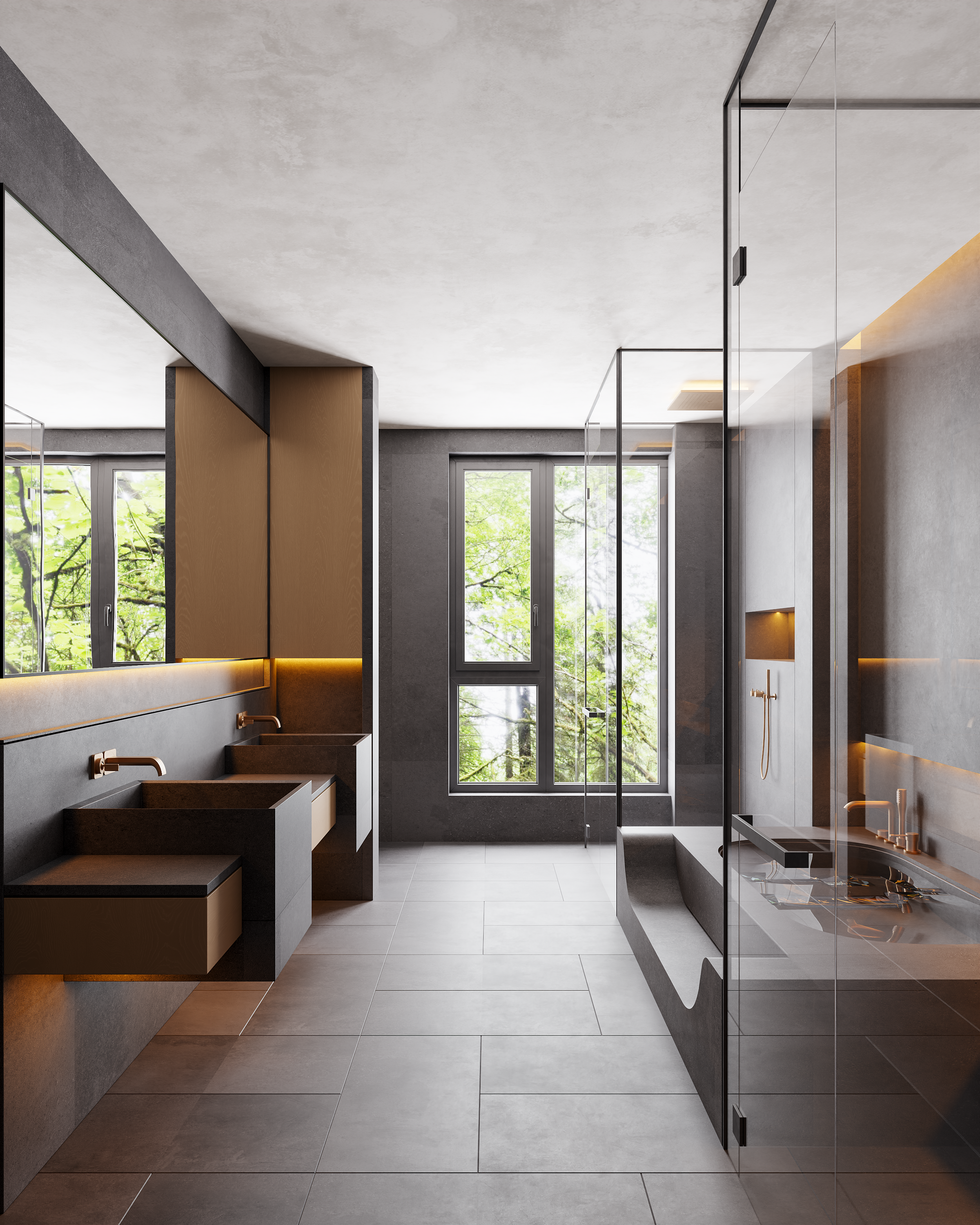 《金沙東院》四-4