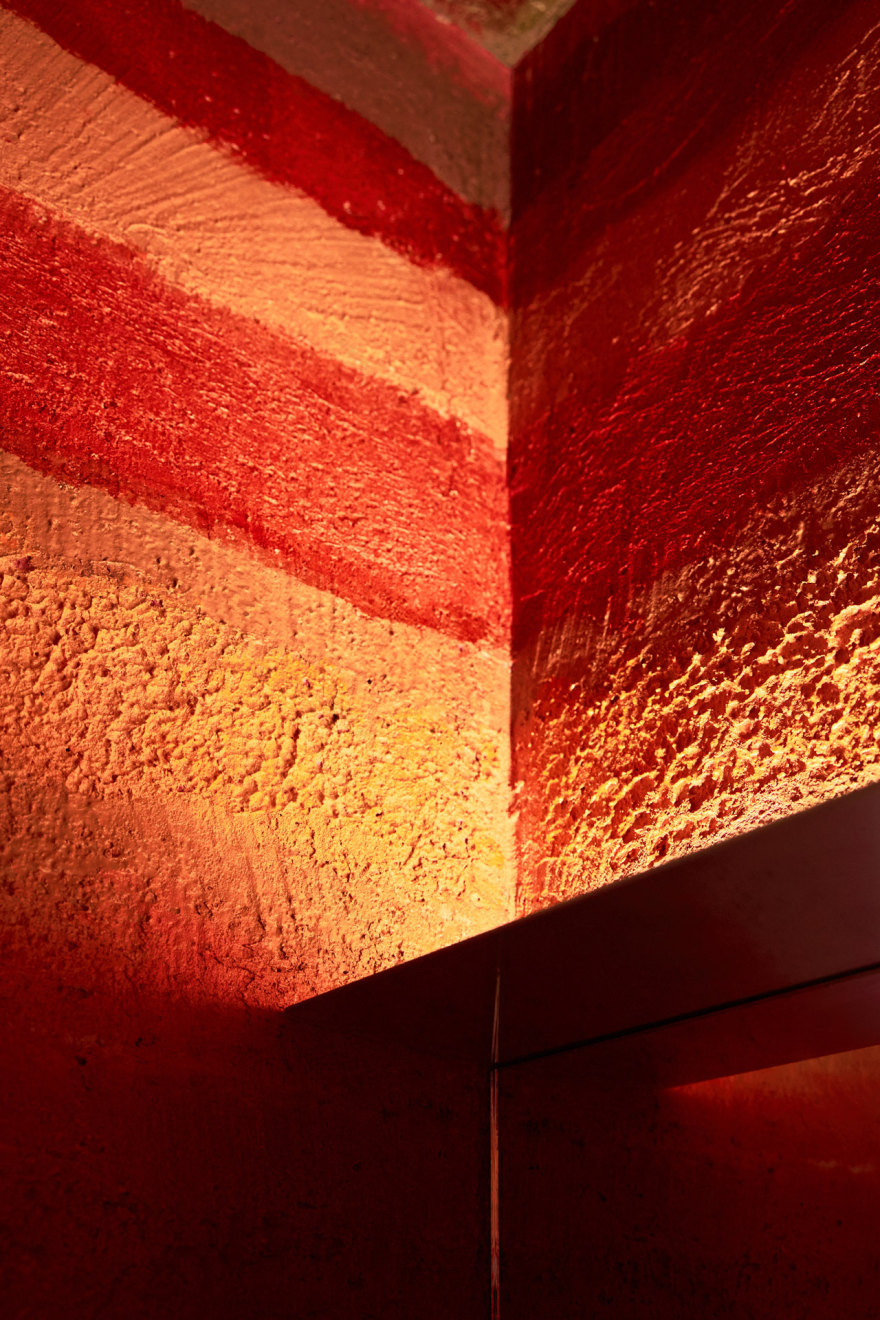 烤肉爸爸·街头小吃咖啡馆丨澳大利亚-34