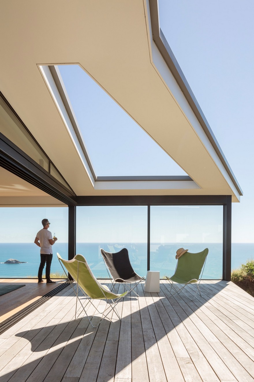 Muriwi周末别墅-24