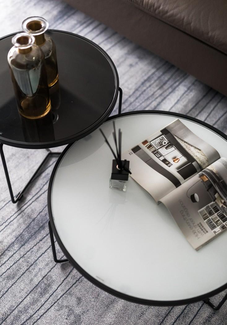 李娅婷丨平层丨魔卡时代-19