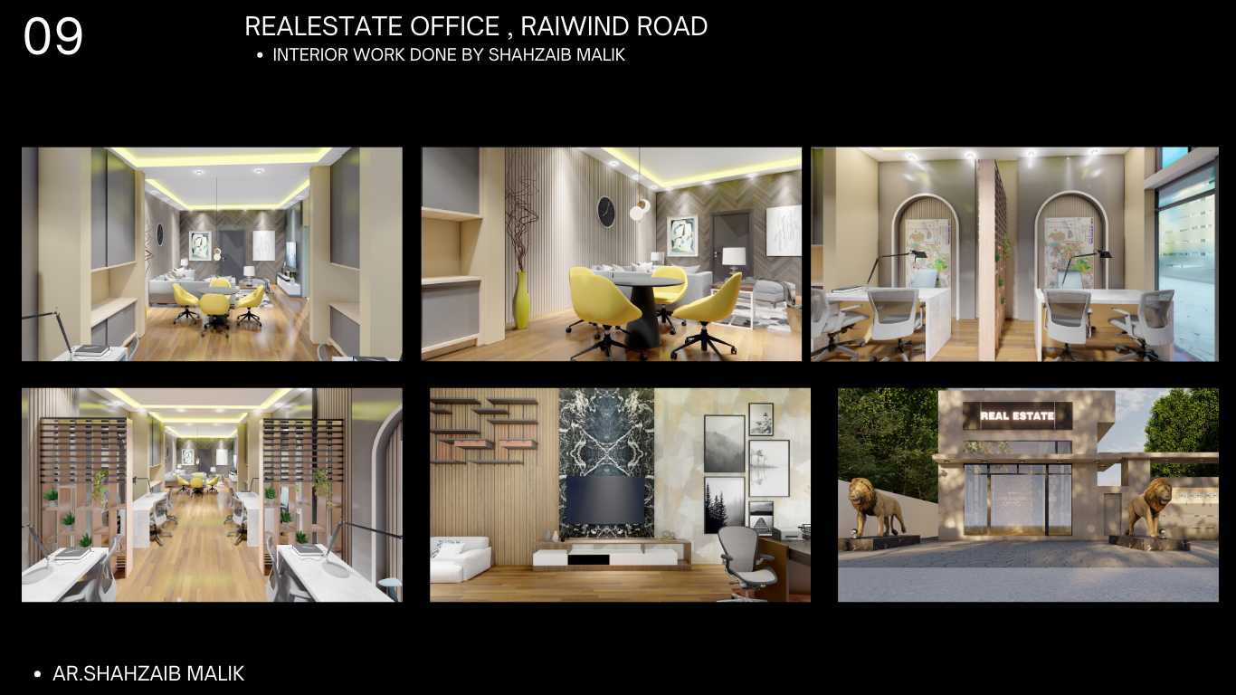 Some of My Old Projects-20