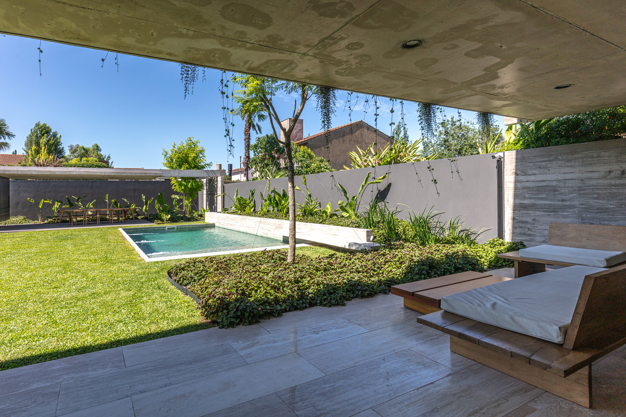 丨阿根廷丨BTE  ARQ-49