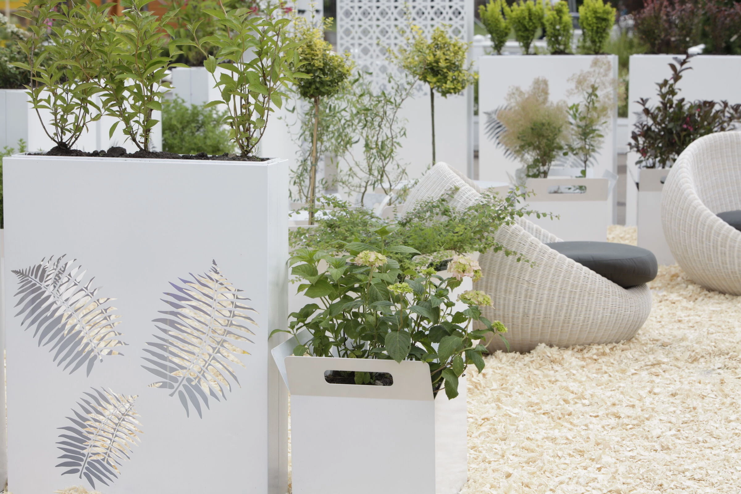 Moscow Flower Show-18