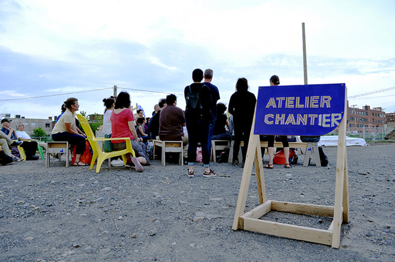 蒙特雷尔建设实验室-54
