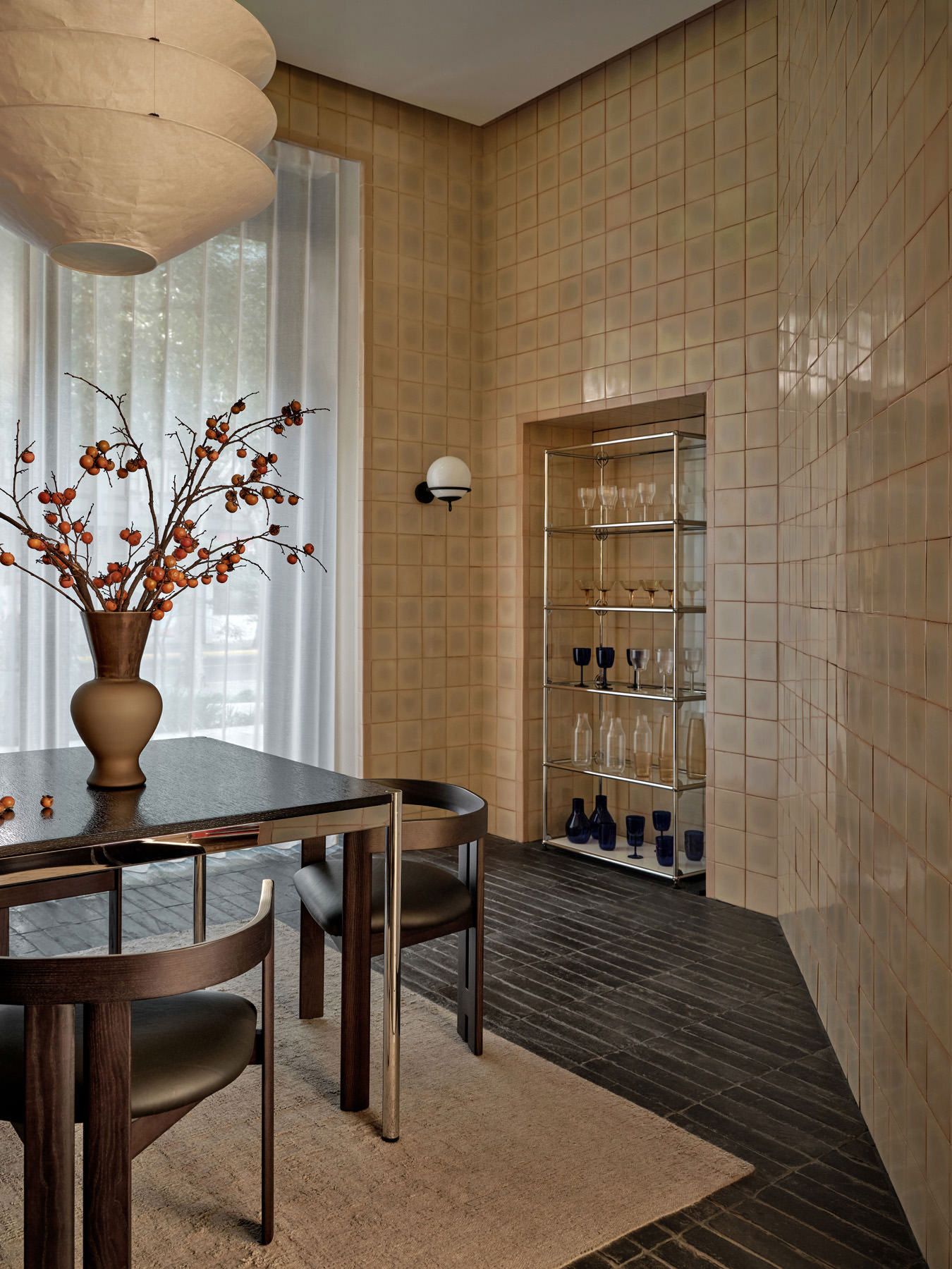 Best of Retail Interiors & Architecture | 2024 Archive.-44