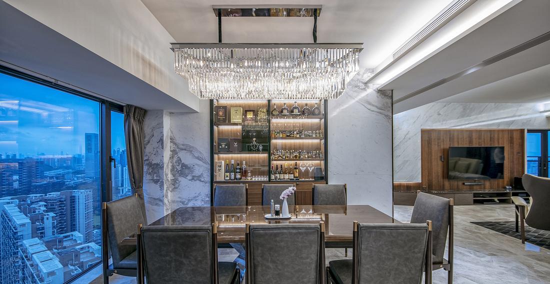 英国留学生的精致家园-12