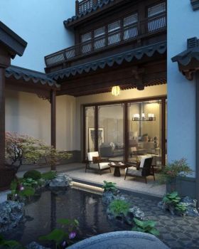 杭州美顺·锦天府丨中国杭州丨基准方中建筑设计股份有限公司·杭州分公司