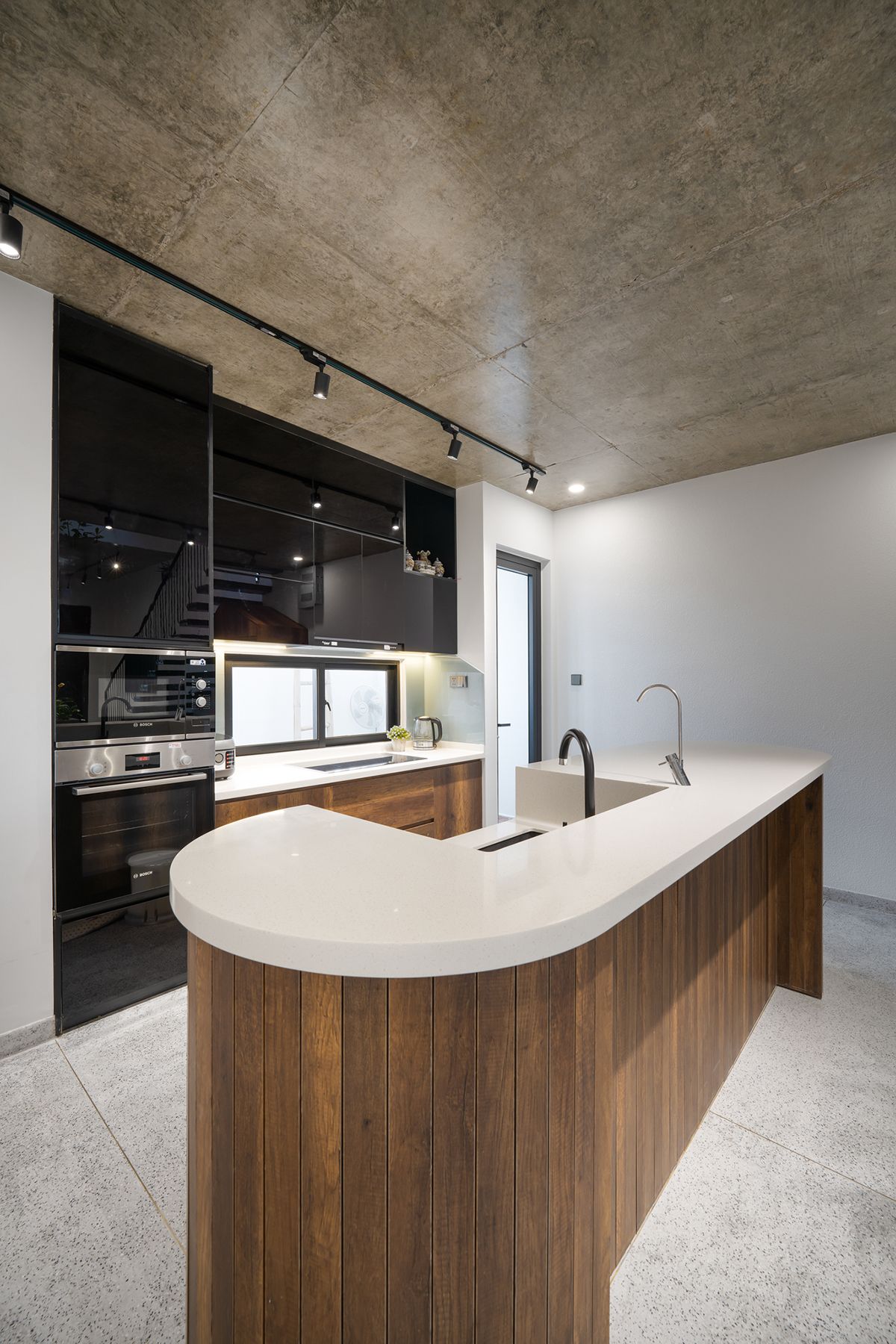 72 甲基氯仿屋-31