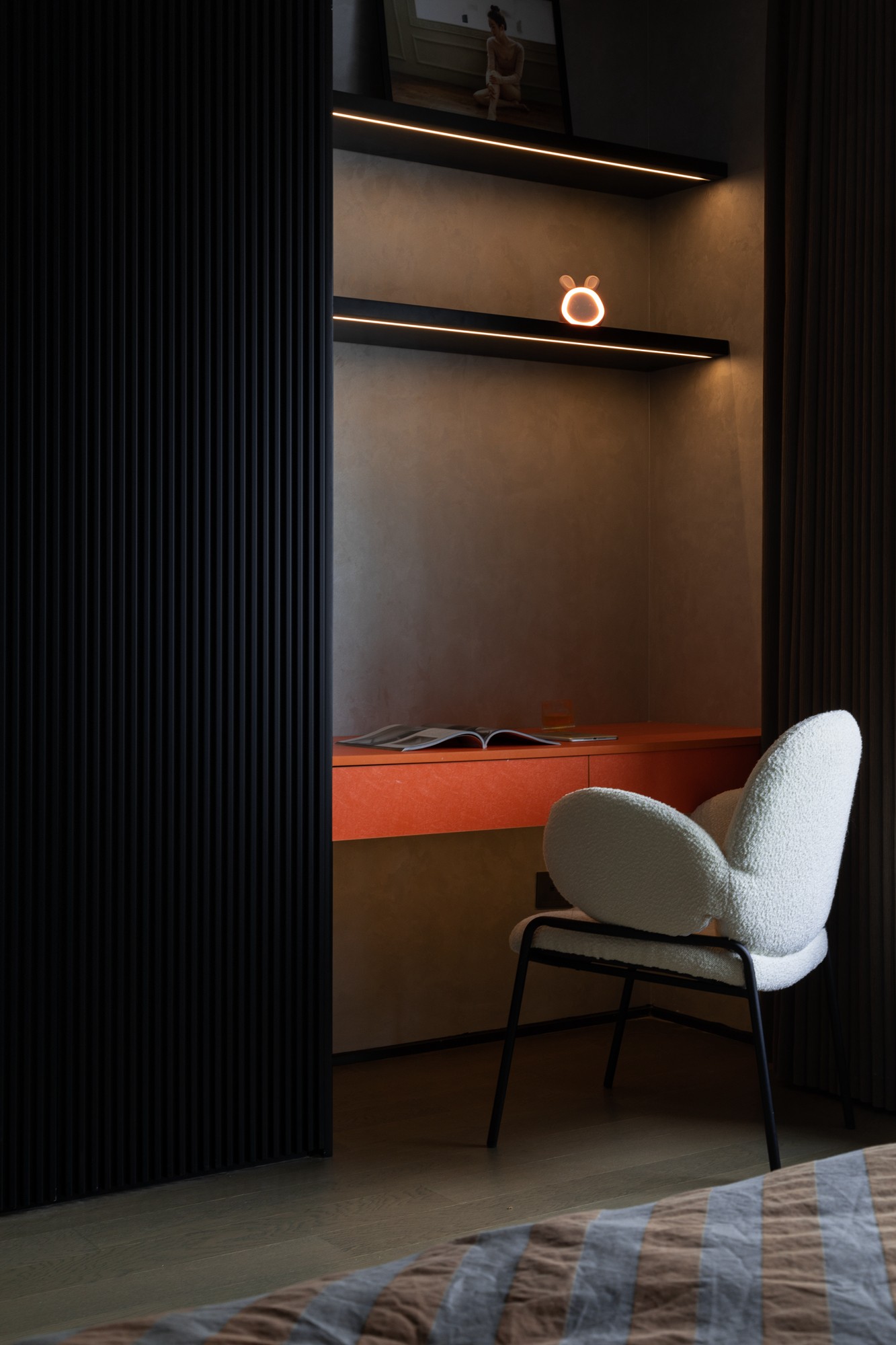 奇妙玩具屋丨易昂设计-44