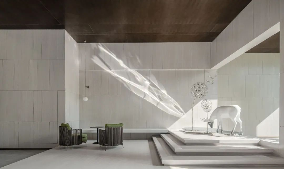 中海·学仕里架空层设计丨中国广州丨林天信,王华磊,尤义俊,马超,沈滋畑-19