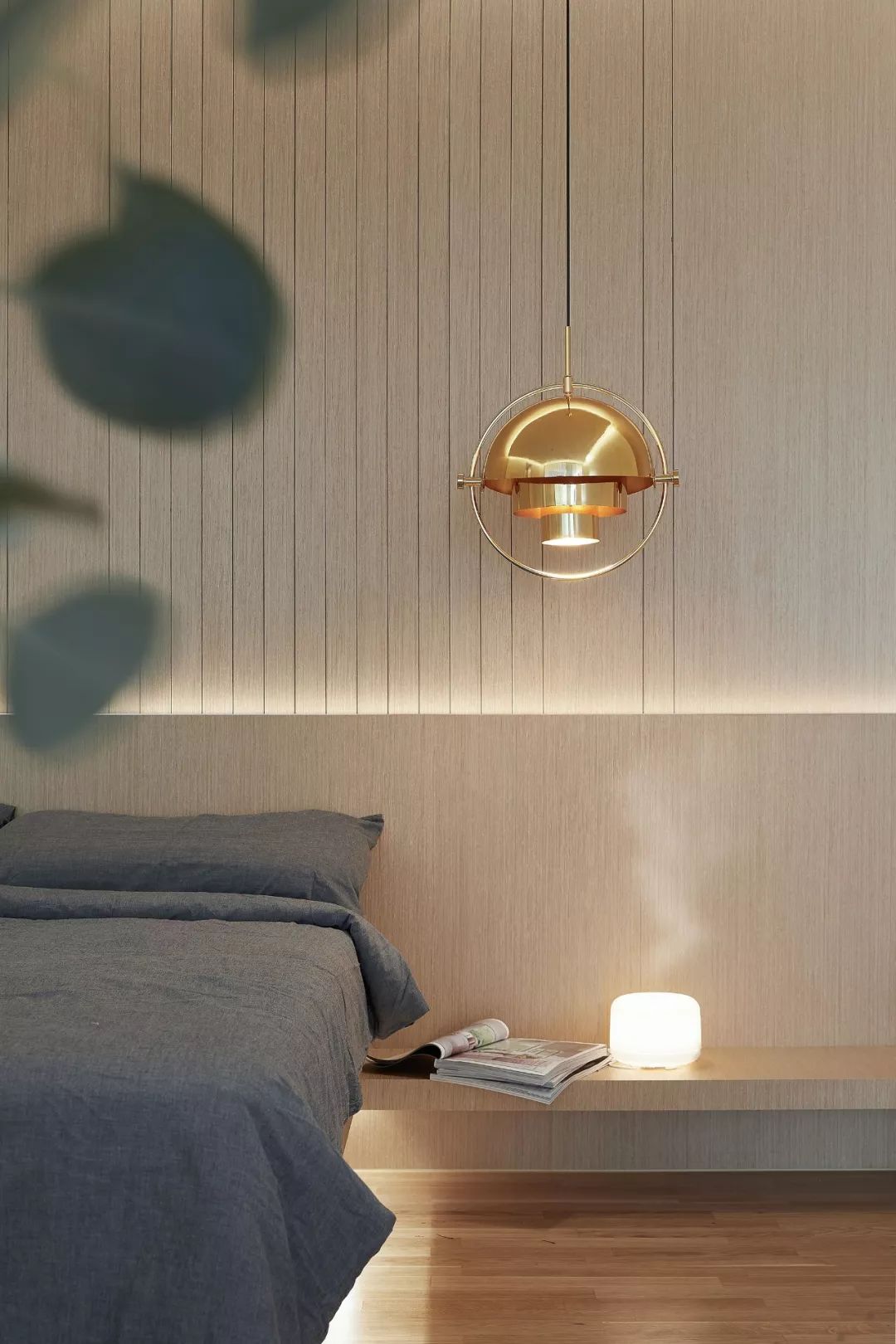 DPD 新作 · 高能奏鸣曲:8000㎡办公设计新演绎!-126