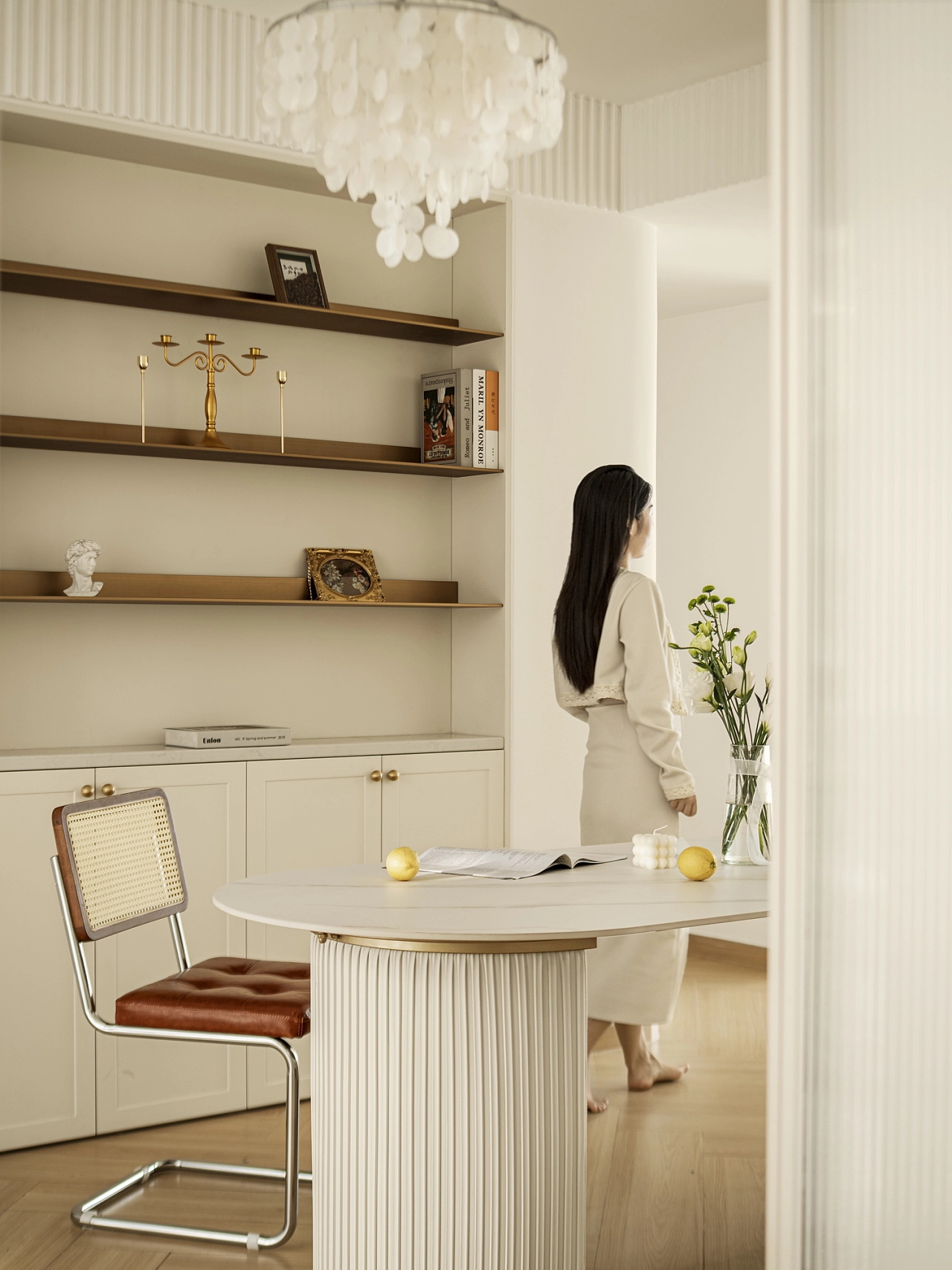 浪漫法式 | 摄影- 邓自横-12