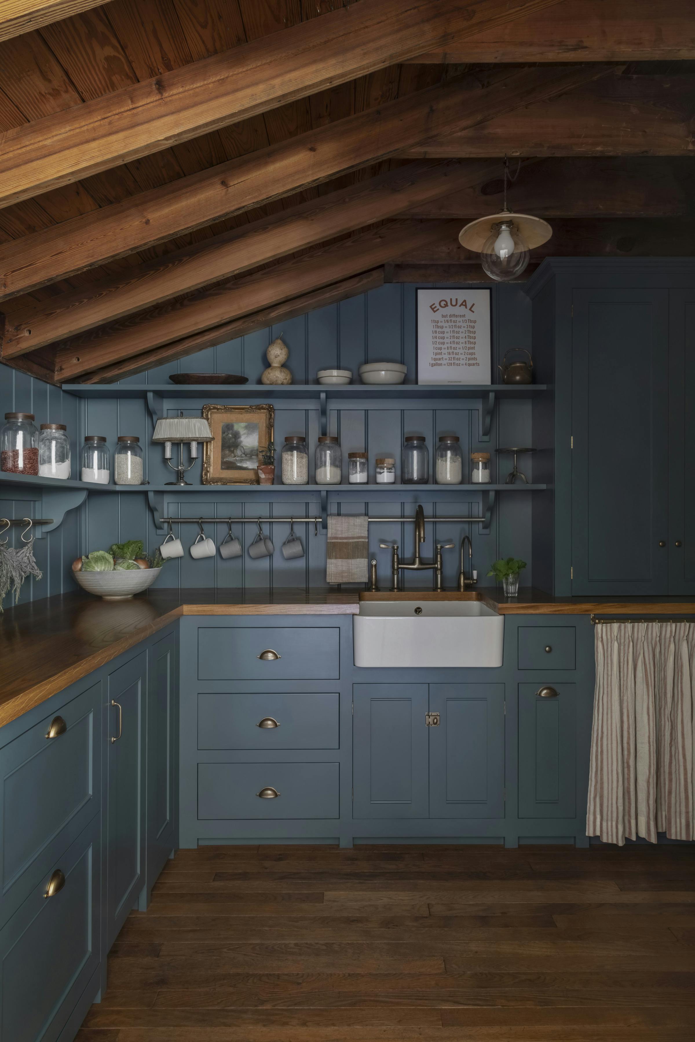 丨美国丨Morris Adjmi Architects-18