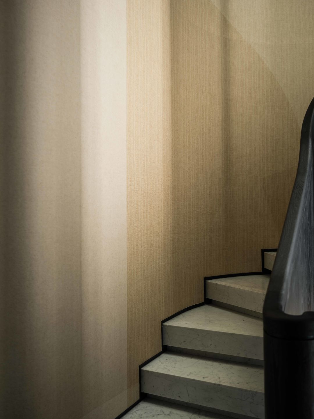 上海老洋房改造丨中国上海丨NONG STUDIO-37