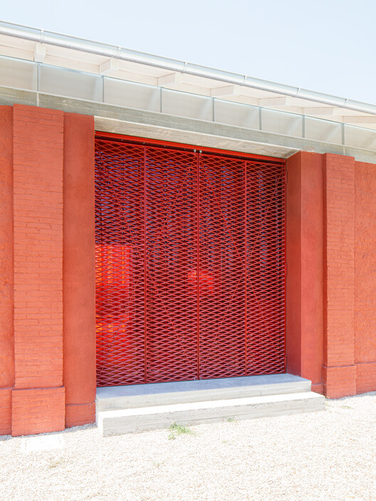 丨意大利罗马-35