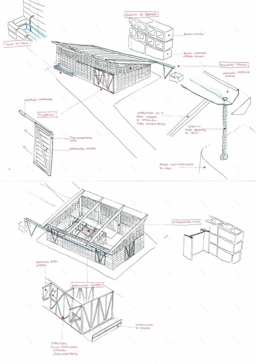 奥莱斯蒂的马厩-22