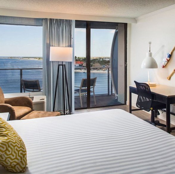 In the News Archives | Page 4 of 6 | The Gettys Group Companies-3