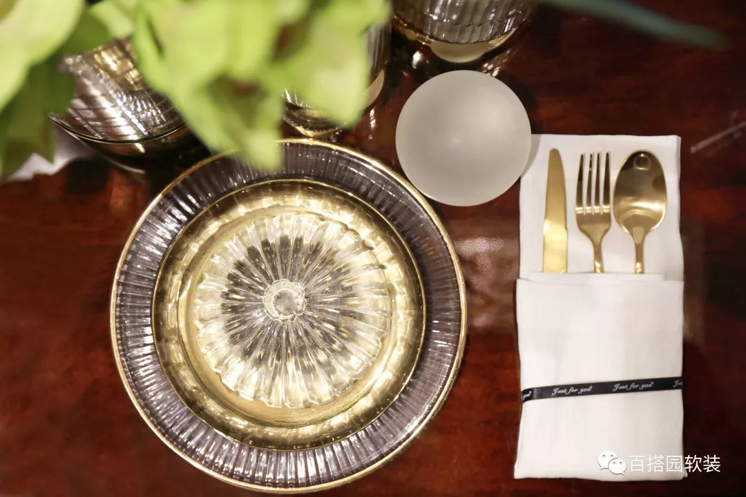 上海江湾华庭|豪而不奢 贵而不靡-27