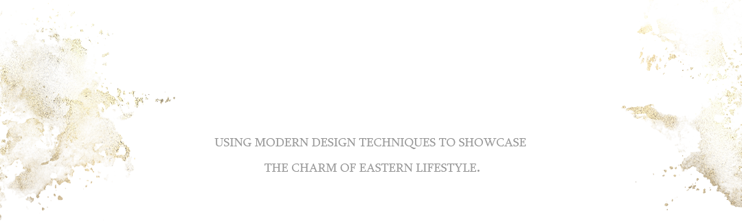 对望敦煌,邂逅雅致生活丨中国兰州丨A.N.N DESIGN 安研设计-4