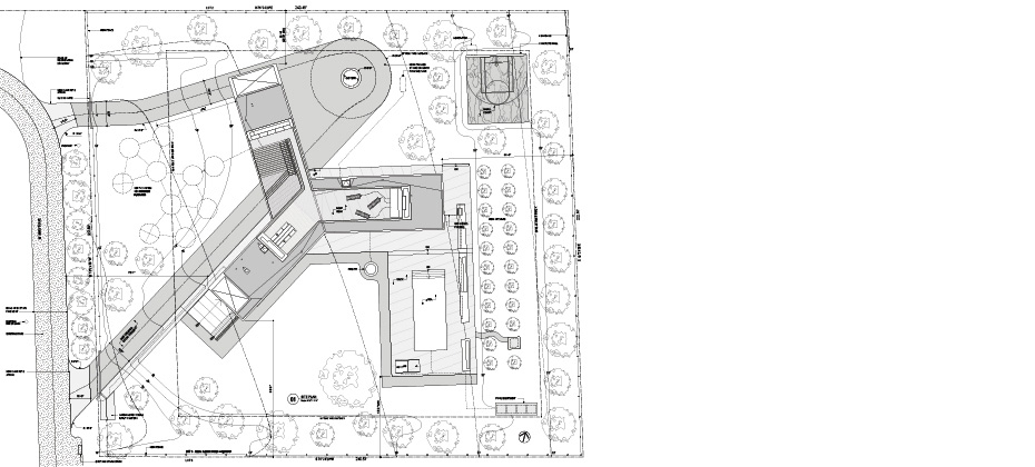 36SML Beach House | LEVENBETTS-23