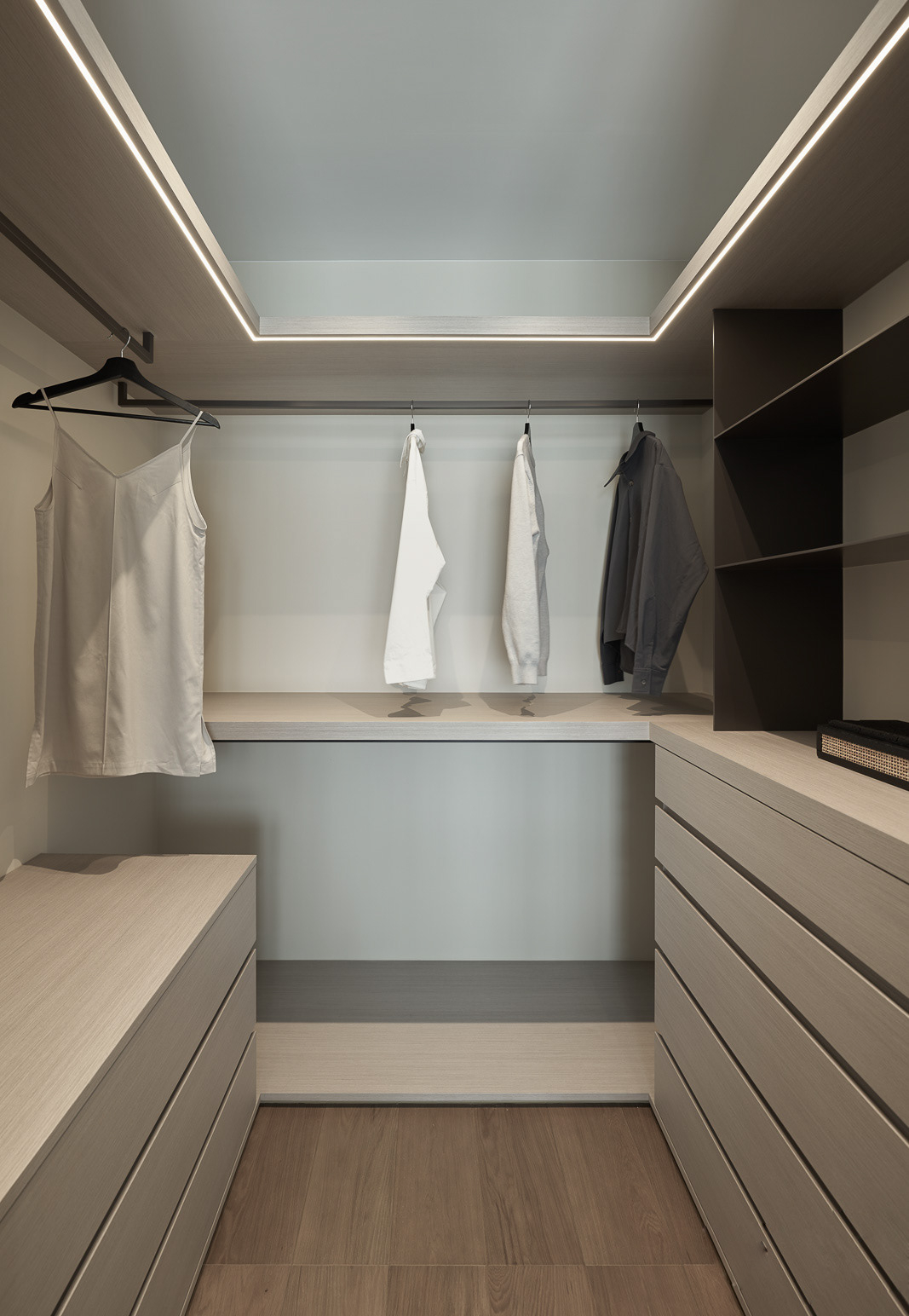 精神形式丨中国台北丨HOHO DESIGN-31