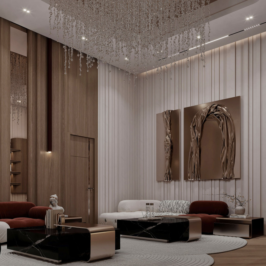 LUXURY DIWANYA DESIGN-6