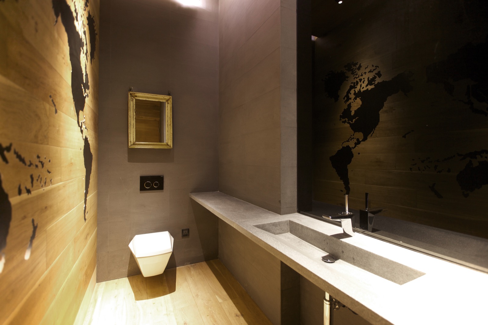 都市邮政酒店丨中国佛山-36