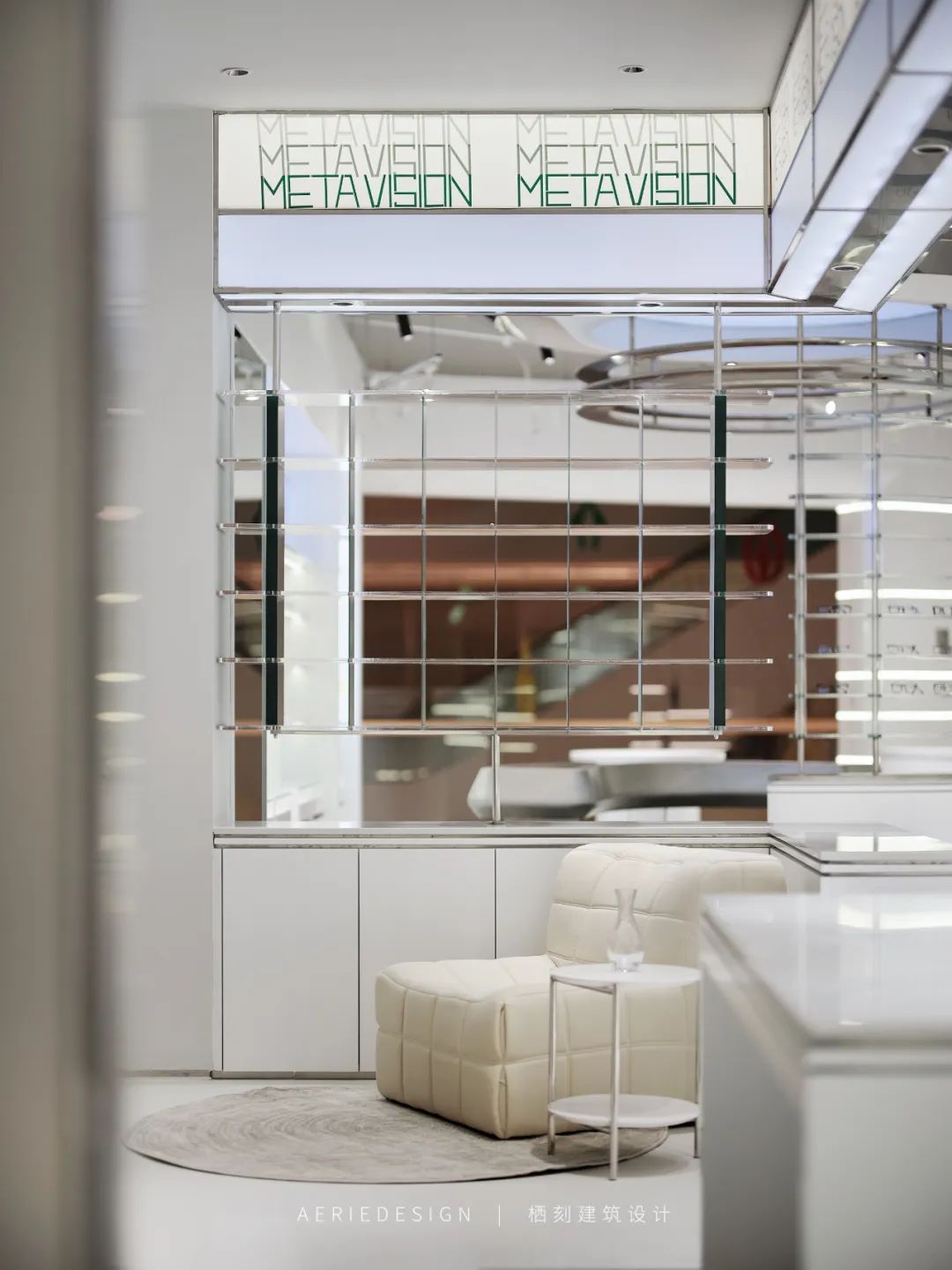 元视觉丨中国南京丨栖刻建筑设计事务所-20