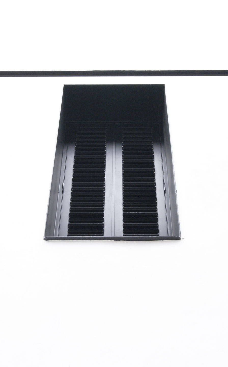 西班牙小角落里的城市更新-12