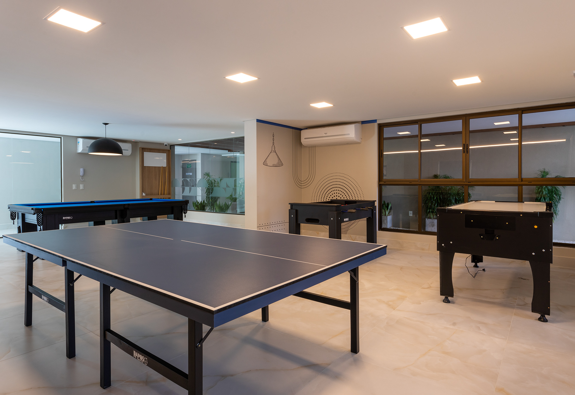 Sinalização Eco Oceania-28