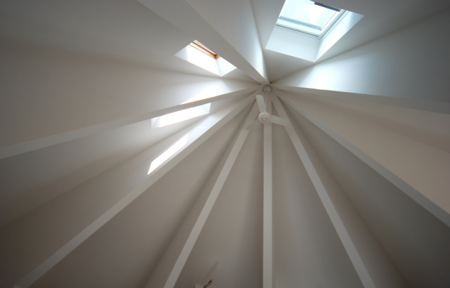 はり灸あんど #073  COGITE丨日本丨有限会社COGITE-11