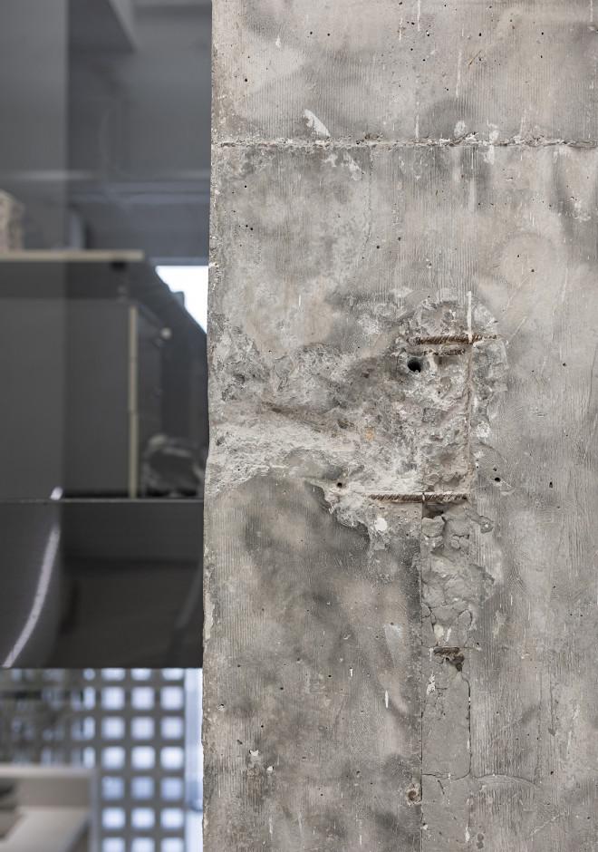 大亦设计工作室丨中国江苏-43