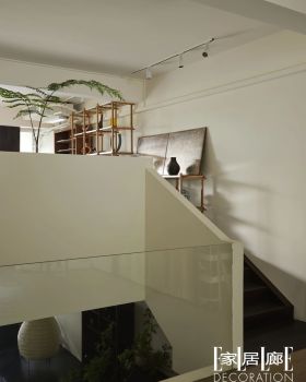 花艺师二十一的工作室丨中国成都