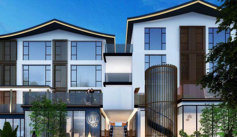 大理时候客栈-6