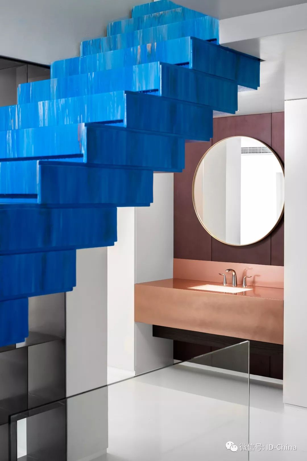 中国院子独栋别墅-13