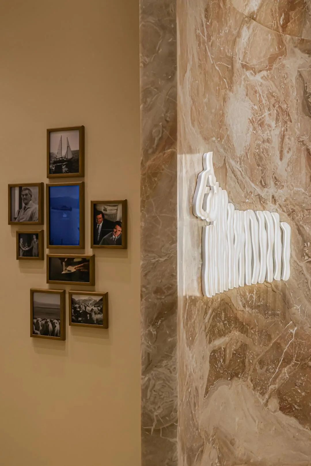 COLOMBO 深圳精品店丨中国深圳-8