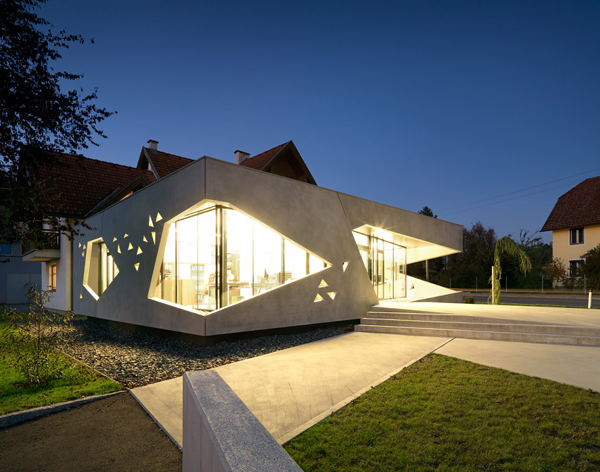 bau sallinger add on and alteration-3