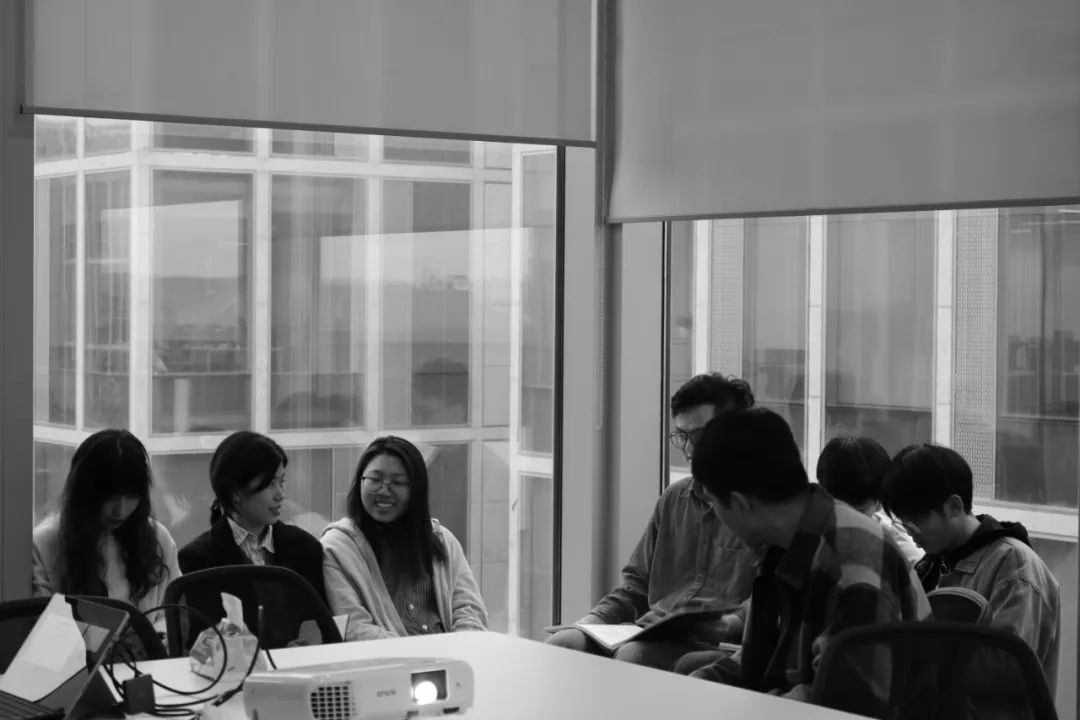 城理设计丨中国杭州-49