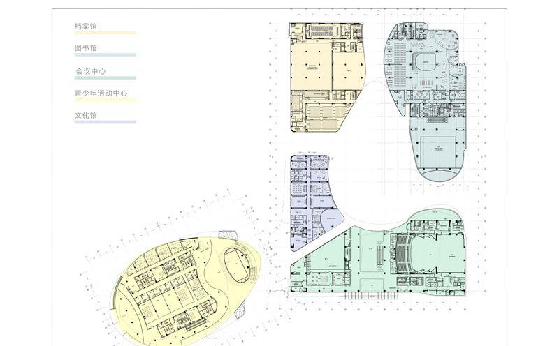 东吴文化中心-25