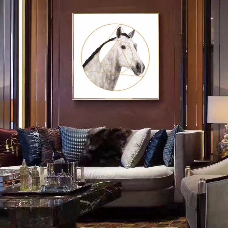 可以把轻奢定义为 一种更尊重生活质量的生活方式-2