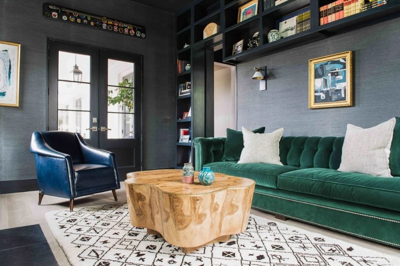 科特尼·毕晓普设计-75