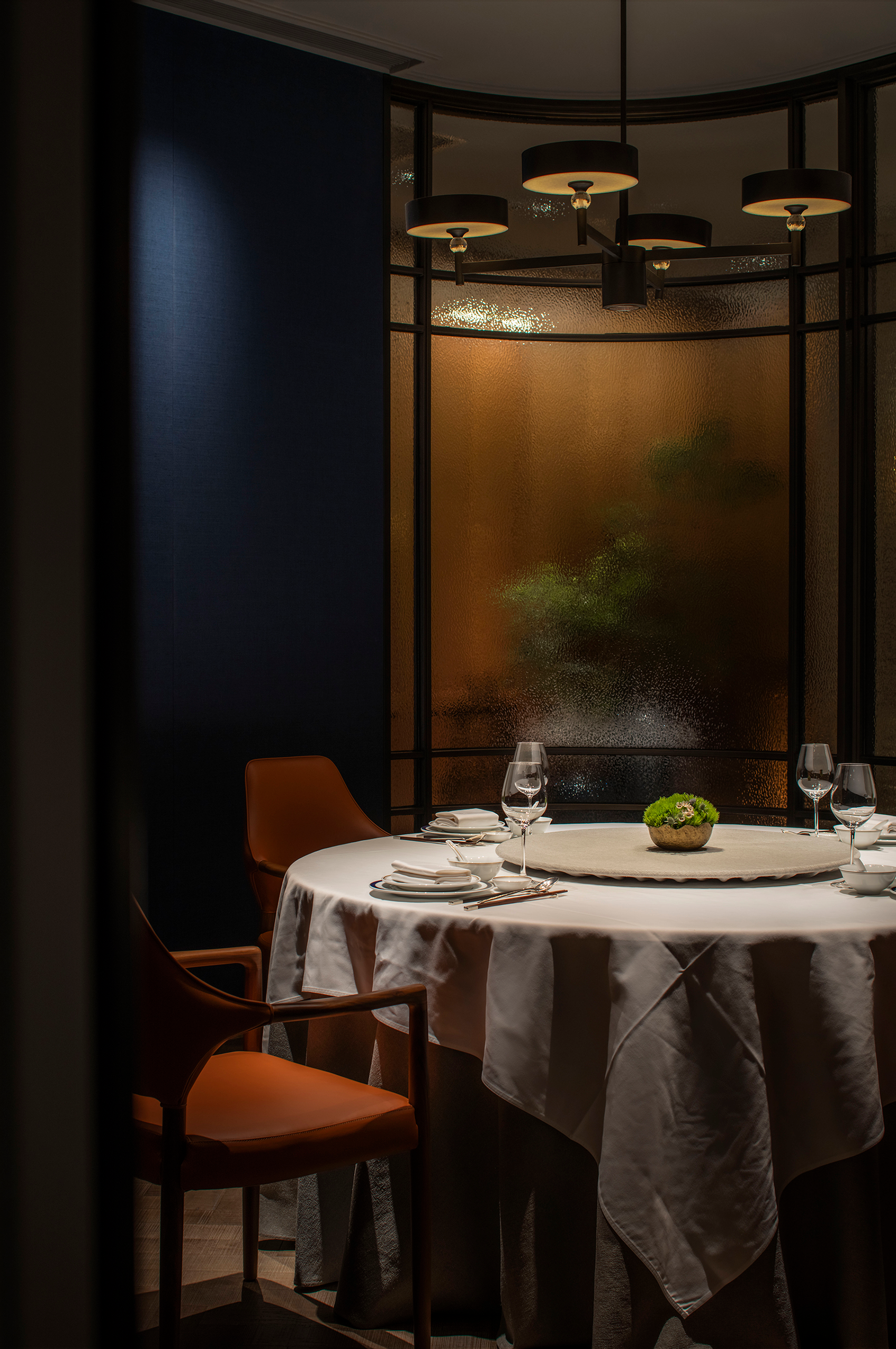 宁波新荣记丨中国宁波丨杭州大相艺术设计有限公司-35