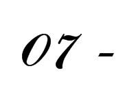 美式复式,优雅精致生活空间-74